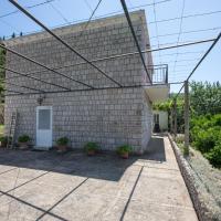 로푸드에 위치한 호텔 Rooms with WiFi Lopud, Elafiti - 2169