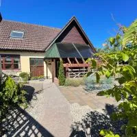 The Forge, hotel a Winscombe