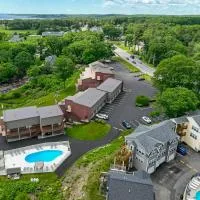 Ogunquit River Inn & Suites, Hotel in Ogunquit