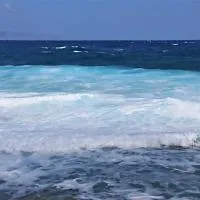 ~~ Sea Breeze covered house ~~, hotel a Mokhlos