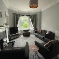 Our Wee Getaway، فندق في روثيسي