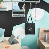 lyf Collingwood Melbourne, hotel di Melbourne