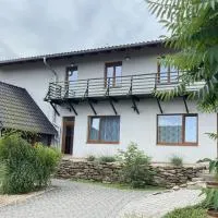 Penzion Kundratice, хотел в Kundratice