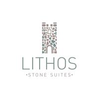 Lithos Stone Suites, hotel en Areopoli