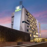 Holiday Inn Bern Westside by IHG, hotel di Bern
