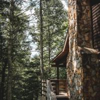best hotels in wilkesboro nc