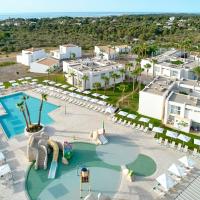 Iberostar Cala Domingos