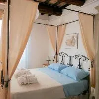 Residenza il Duomo – hotel w mieście Nocera Umbra