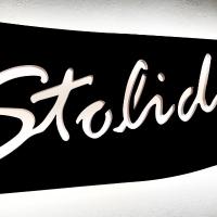 Stolidi, hotel near Milos Island National Airport - MLO, Adamantas