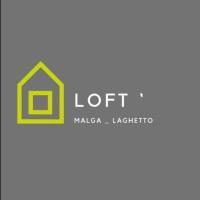 Loft Malga Laghetto