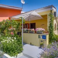 Apartments by the sea Artatore, Losinj - 7952