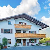 Beautiful home in St, Gallenkirch with 6 Bedrooms, Sauna and WiFi