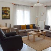 M home place, hotel near Ioannina Airport - IOA, Palio Limani