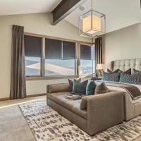 Premium Room Hotel Room: bir Park City, Deer Valley oteli