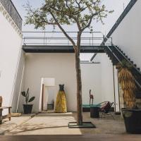 Casa de las Flores Hotel, Oaxaca City – Updated 2023 Prices Casa de las Flores Hotel, Oaxaca City – Updated 2023 Prices
