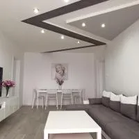 Marilyn príjemný 3 izbový byt v Rači, hotel u gradu Rača