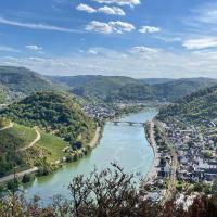 FeWo.Mosel.barrierefrei+modern