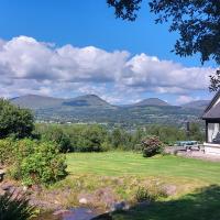  فنادق قريبة من 