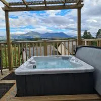 Nadurra But and Ben - Where the Ordinary Becomes Extraordinary, hotel a Fort William