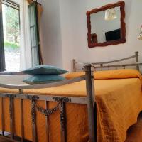 Casa Inma