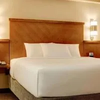 Hyatt Place Fort Wayne - Northwest: Fort Wayne şehrinde bir otel