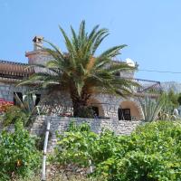 Seaside holiday house Ivan Dolac, Hvar - 12958