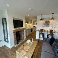 Maple Cove, hotel en Rawtenstall