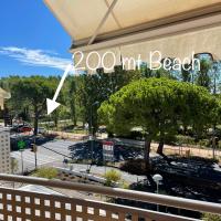 Vela Blu Camping Village, Cavallino-Treporti – Updated 2023 Prices
