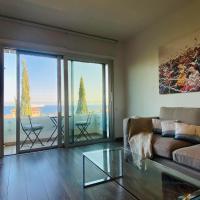 Amathus beach suite