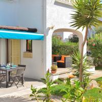260 Casa Esperanza ETV8943 by Mallorca Charme, hotel en Playa de Muro