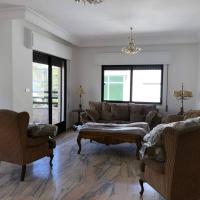 Comfortable Apartment suitable for 1-4 guests