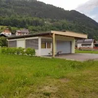 Kleblach 90, 9753 Lind im Drautal, hotel v mestu Kleblach