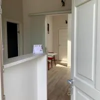 il Giglio B&B โรงแรมในAsola