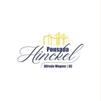 Pousada Hinckel, hotel v destinaci Alfredo Wagner