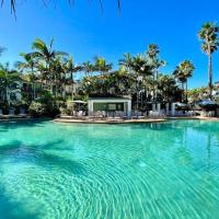 Grande Florida Resort 66