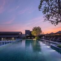 Ramada Plaza by Wyndham Chao Fah Phuket