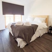 Lovely 2 Bedroom Apartment- Guinness Storehouse