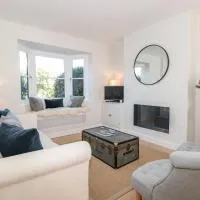 Marroy, hotel en Salcombe