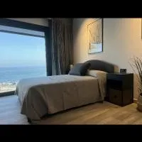 Victoria loft, hotell sihtkohas Castell de Ferro