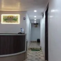 Bokāro에 위치한 호텔 HOTEL SWAGAT