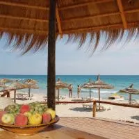 Hotel Byzance، فندق في نابل