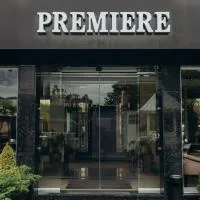 Premiere Hotel, hotelli kohteessa H’ust