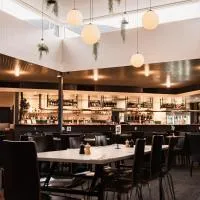 Barwon Heads Hotel, hôtel à Barwon Heads