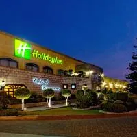 Holiday Inn Queretaro Centro Historico by IHG, hotel a Querétaro