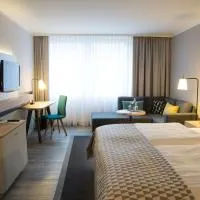 Holiday Inn Düsseldorf-Neuss by IHG, hotel em Neuss
