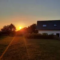 Bescat में, होटल Le Gîte d 'Emma en Vallée d'Ossau