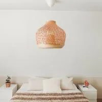 Cocoon Bed and Breakfast, ξενοδοχείο σε Fegersheim