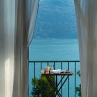 NAGI Lake Como Apartment, hotel a Carate Urio