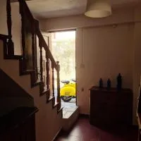 Casa da Portela, hotel di Penacova