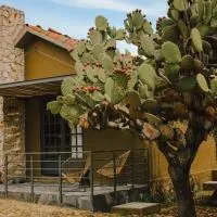 Casa Noma, hotel in Tequisquiapan